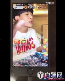 吃瓜爆料黑料快手视频,快手视频中的黑料风云