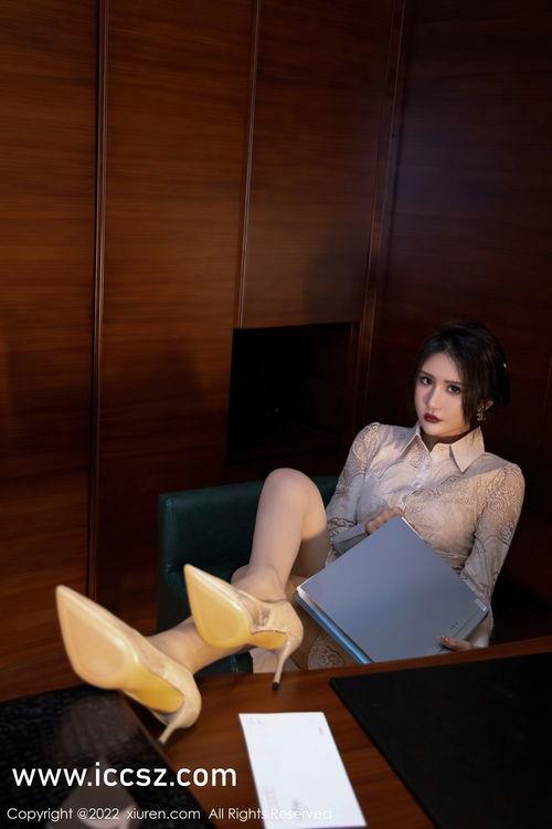 最新网曝黑料国产吃瓜视频,揭秘娱乐圈惊人内幕