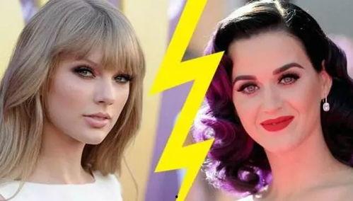 霉霉吃瓜视频黑料,揭秘明星背后的真相