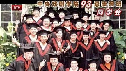 吃瓜黑料黑历史三部曲,揭秘娱乐圈背后的真相