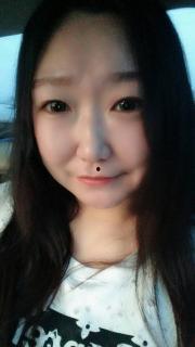 真香吃瓜黑料视频,揭秘娱乐圈背后的真相与笑料