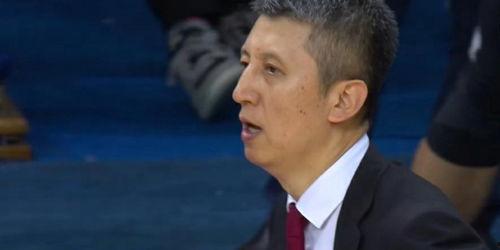 吃瓜黑料老司机heiliao