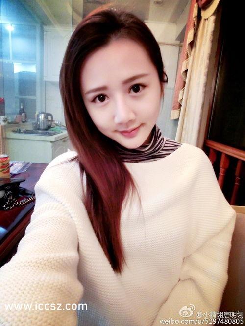 井川里予黑料吃瓜地址,吃瓜群众热议的真相背后