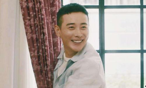 刘哲健身黑历史吃瓜黑料,那些被吃瓜群众热议的黑料