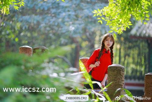 吃瓜黑料红领巾