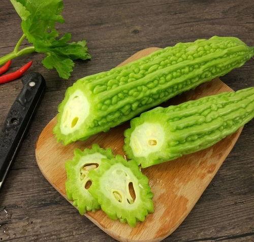 吃瓜最全黑料在线,吃瓜最全黑料大曝光