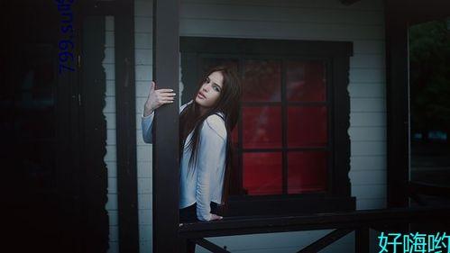 今日吃瓜明星黑料视频,揭秘今日明星黑料视频背后的真相