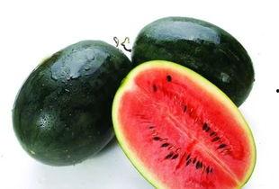 黑料吃瓜今日吃瓜入口,今日吃瓜入口，揭秘娱乐圈幕后真相