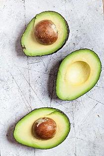 我的鸡盒黑料吃瓜,吃瓜群众如何揭开食品安全背后的真相