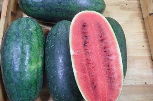 双反差黑料吃瓜正能量,吃瓜群众见证正能量崛起