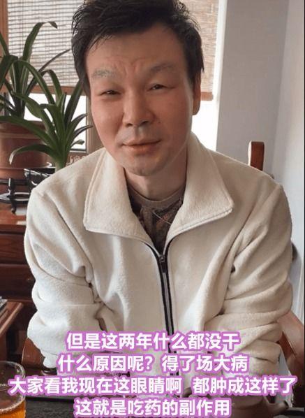 吃瓜黑料李彬在线