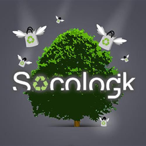 吃瓜黑料老司机不打烊就有,吃瓜黑料老司机不打烊，独家爆料持续放送