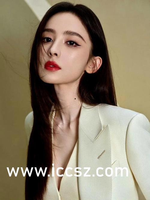 今日吃瓜 黑料 51 红领巾