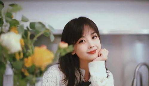 吃瓜陈不凡黑料