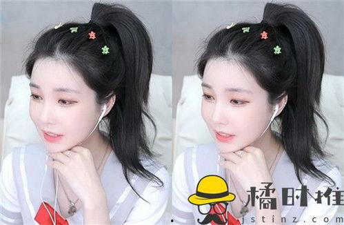 997.su黑料吃瓜网,网络舆论场中的暗流涌动