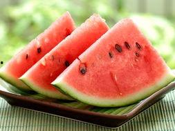 黑料吃瓜中心今日吃瓜,今日热点事件大盘点