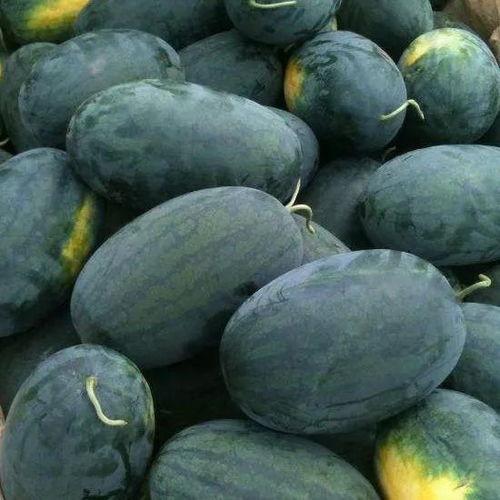 黑料吃瓜线路一二三