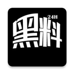 黑料吃瓜不打烊隐藏入口,独家爆料，带你领略娱乐圈幕后风云